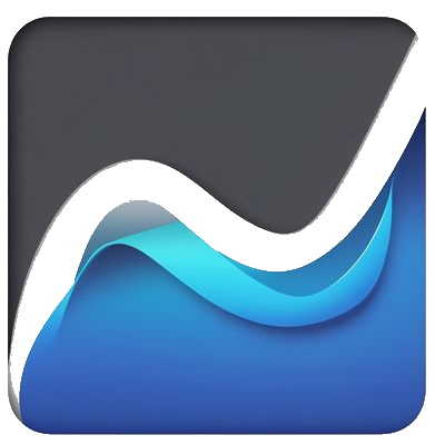 NCSS keygen